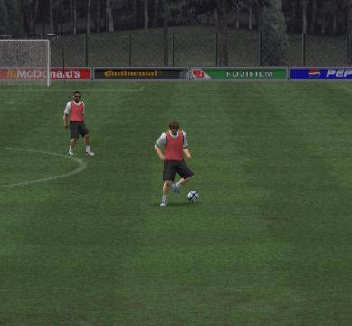 �����ü���������������˵��_��վ