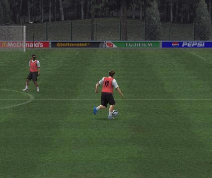 �����ü���������������˵��_��վ