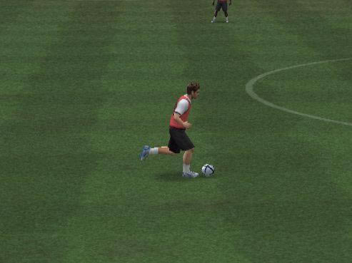 �����ü���������������˵��_��վ