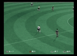 实况8强制移动训练_本站