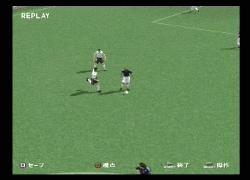 实况8强制移动训练_本站