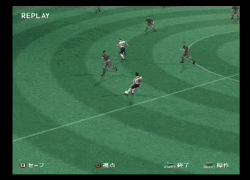 实况8强制移动训练_本站