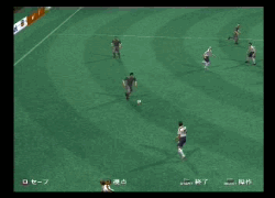 实况8强制移动训练_本站