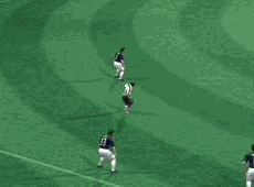 实况8强制移动训练_本站