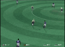 实况8强制移动训练_本站