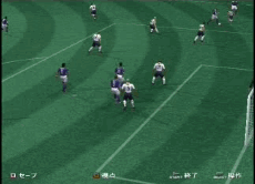 实况8强制移动训练_本站