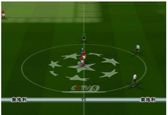 简单的草皮logo制作方法_本站