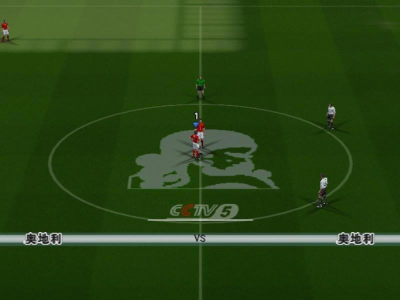 简单的草皮logo制作方法_本站