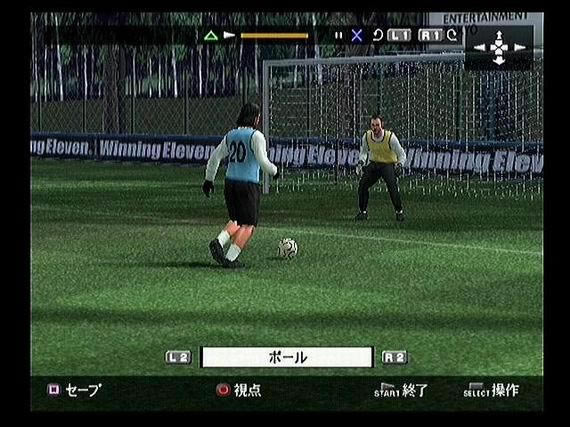 ʵ������8 �����ű���������