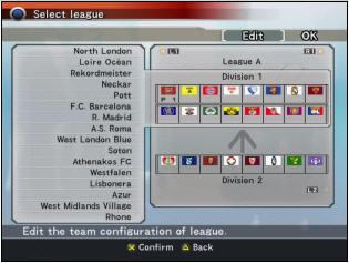 ʵ������8 ML����ͼ����ϸ����