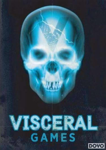 ǡռ4VisceralʼϷ