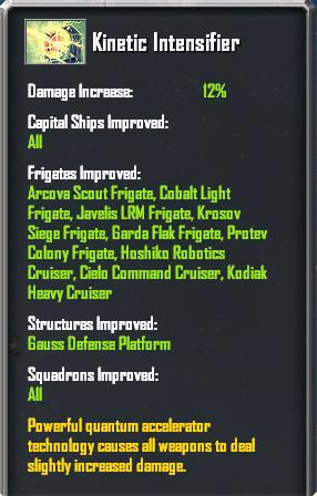 考古的发现 太阳帝国的原罪三合一_本站