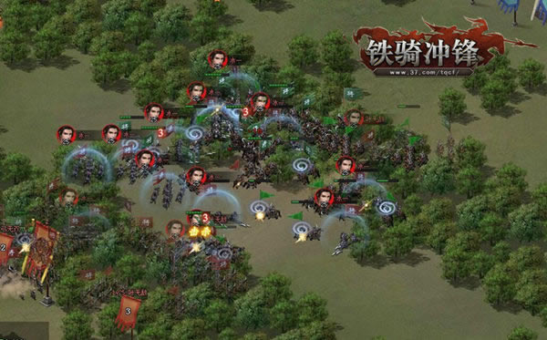 ���߲��Ը� 37�������桷�ǳ��淨����_��վ