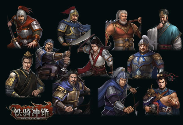 ���߲��Ը� 37�������桷�ǳ��淨����_��վ