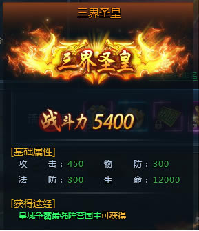 �����ɽ١��ʳ�����_��վ