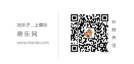 ��Ʒ��� ���������Ρ�����������¼�����_��վ