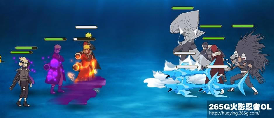 ��Ӱ����OLǿ�߹��޽��ٻ���ƽ�����޼��߷�ͨ�ع���