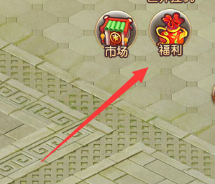 �������������������ˡ����ֹ����ع�_��վ