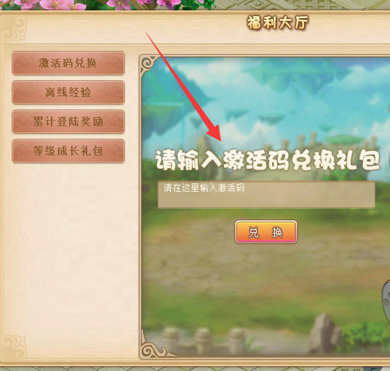 �������������������ˡ����ֹ����ع�_��վ