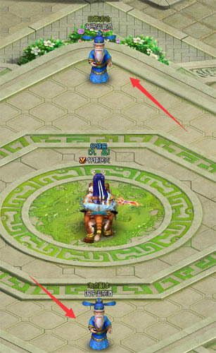 �������������������ˡ����ֹ����ع�_��վ