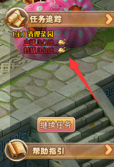 �������������������ˡ����ֹ����ع�_��վ