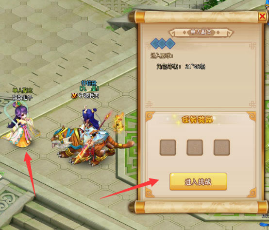 �������������������ˡ����ֹ����ع�_��վ