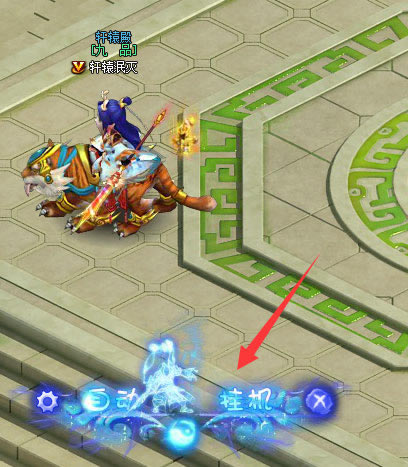 �������������������ˡ����ֹ����ع�_��վ