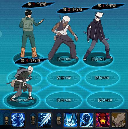 ��Ӱ����OLǿ����β������������4000�߷����ݷ���