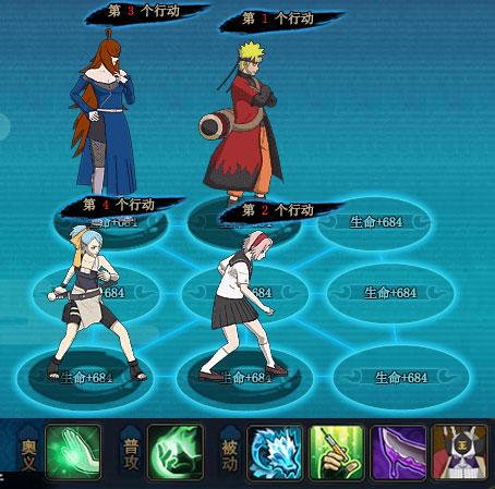 ��Ӱ����OLǿ����β������������4000�߷����ݷ���