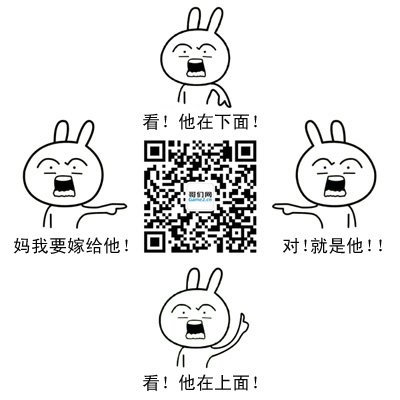 ���������硷�ֳ����� ȫ���淨����״Ԫ�����_��վ