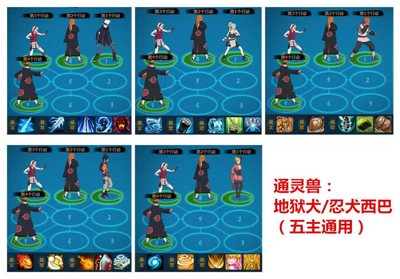 ��Ӱ����OL����ǿ��ʸ����Ϯƽ���ȶ�ͨ������