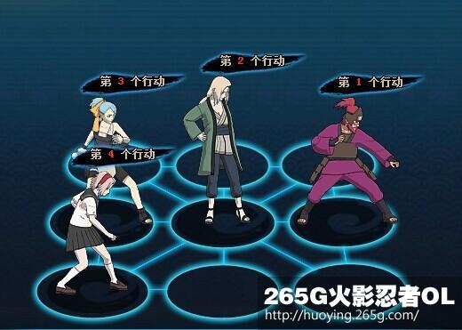 ��Ӱ����OLˮ�����ݴ����Ƽ� ��������������