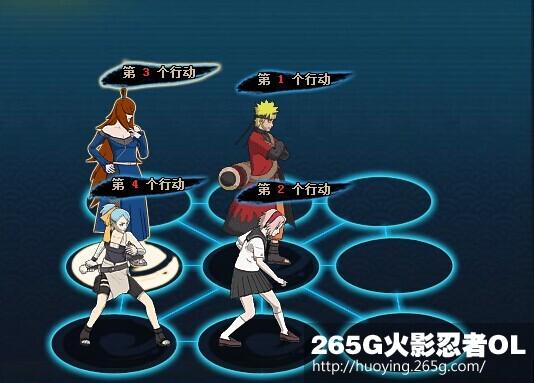 ��Ӱ����OLˮ�����ݴ����Ƽ� ��������������