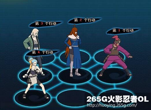 ��Ӱ����OLˮ�����ݴ����Ƽ� ��������������