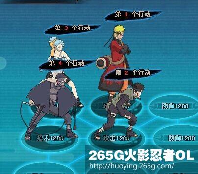 ��Ӱ����OLˮ�����ݴ����Ƽ� ��������������