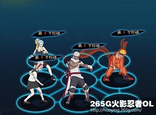 ��Ӱ����OLˮ�����ݴ����Ƽ� ��������������