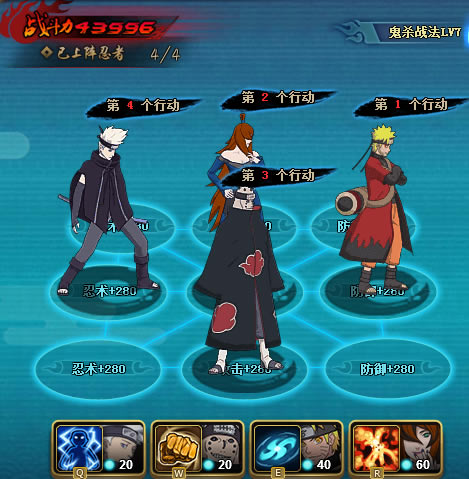 ��Ӱ����ol�������̿�131��ˮӰ�������ݹ���