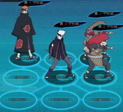 ��Ӱ����olʸ����Ϯ����ƽ���Զ������޼�����