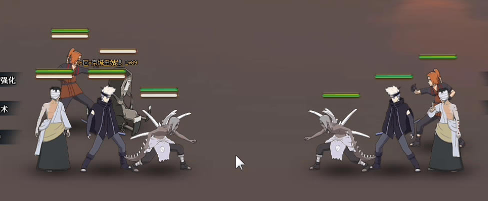 ��Ӱ����ol���������߿���124��������ϸ����