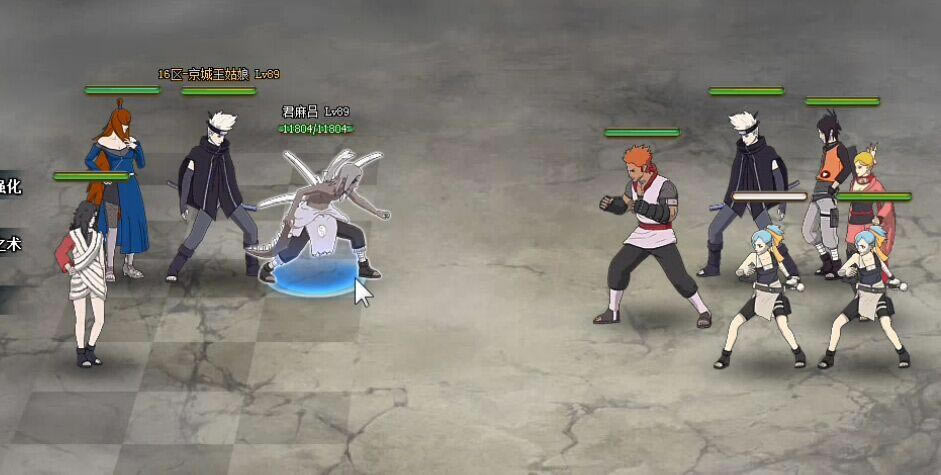 ��Ӱ����ol���������߿���123��������ϸ����