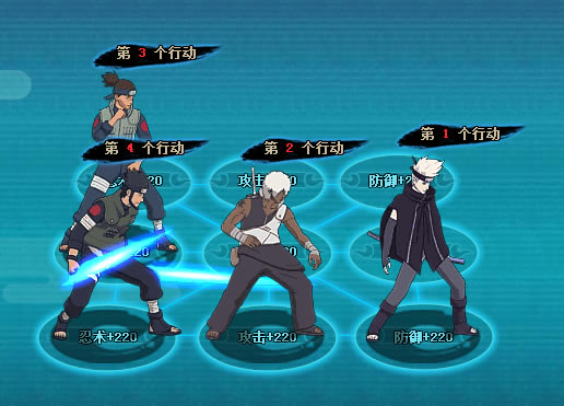 ��Ӱ����ol���������߿���121-122�����ݹ���