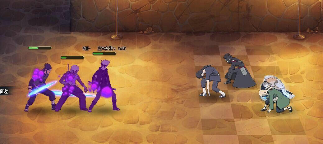 ��Ӱ����ol���������߿���121-122�����ݹ���