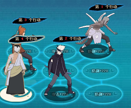 ��Ӱ����ol�����ų������߿���128�����ݹ���