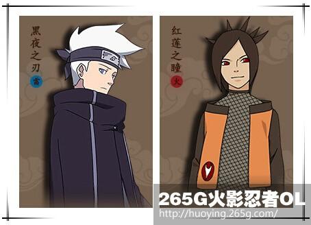 ��Ӱ����OL����ƽ�������Ƽ� �׻������Ӱ_��վ