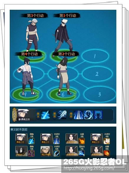 ��Ӱ����OL����ƽ�������Ƽ� �׻������Ӱ_��վ