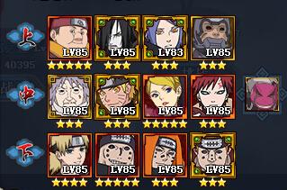 ��Ӱ����OL��λս��λ���ɷ��� ������ļ�ǿ��_��վ