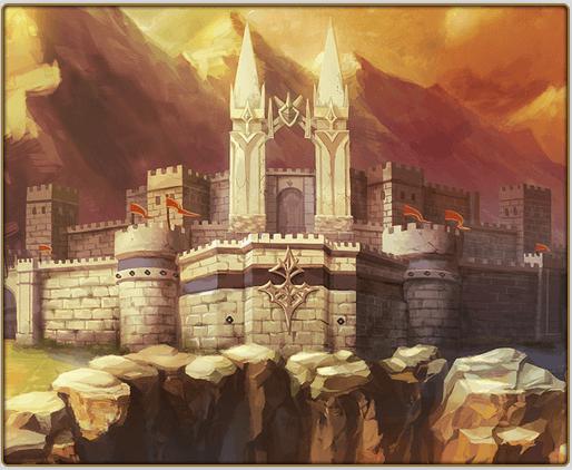 ���ɾ������Ϸ����_��վ