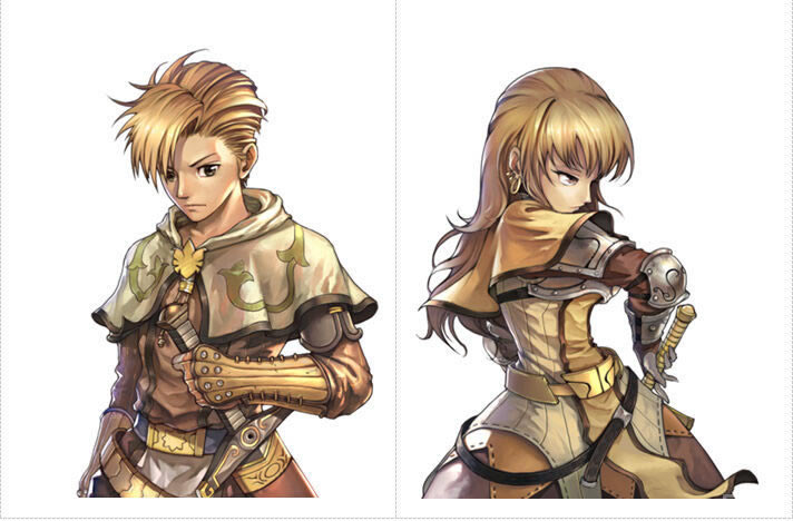 ���ɾ����ְҵ����_��վ