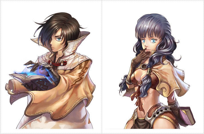 ���ɾ����ְҵ����_��վ