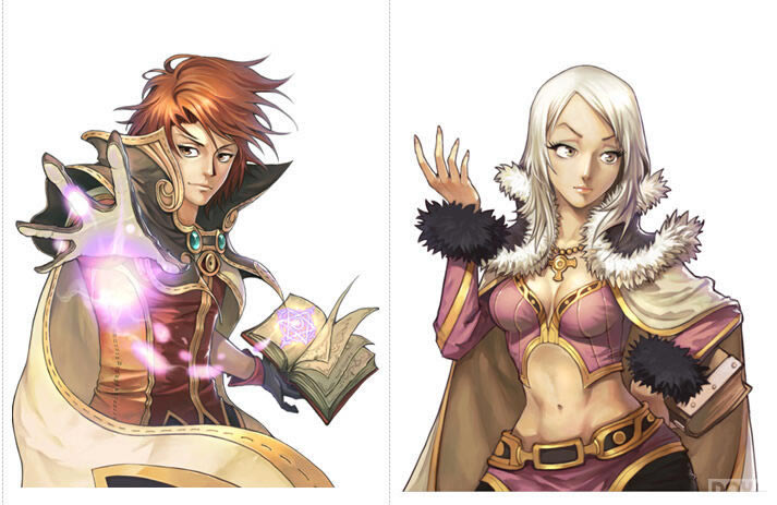 ���ɾ����ְҵ����_��վ